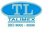Công ty Cổ phần Thăng Long - Talimex