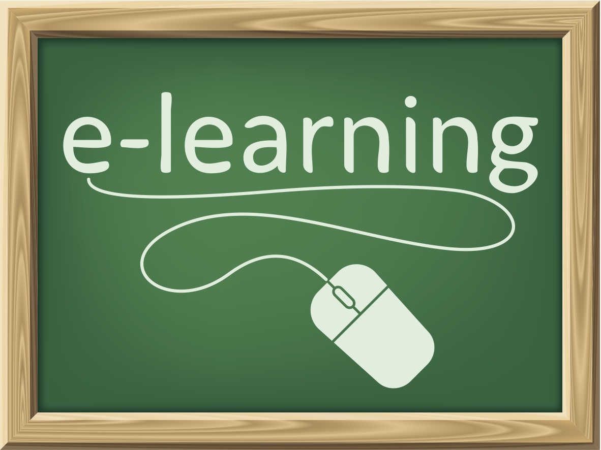 Giải pháp Đào tạo trực tuyến E-Learning khối Bất động sản