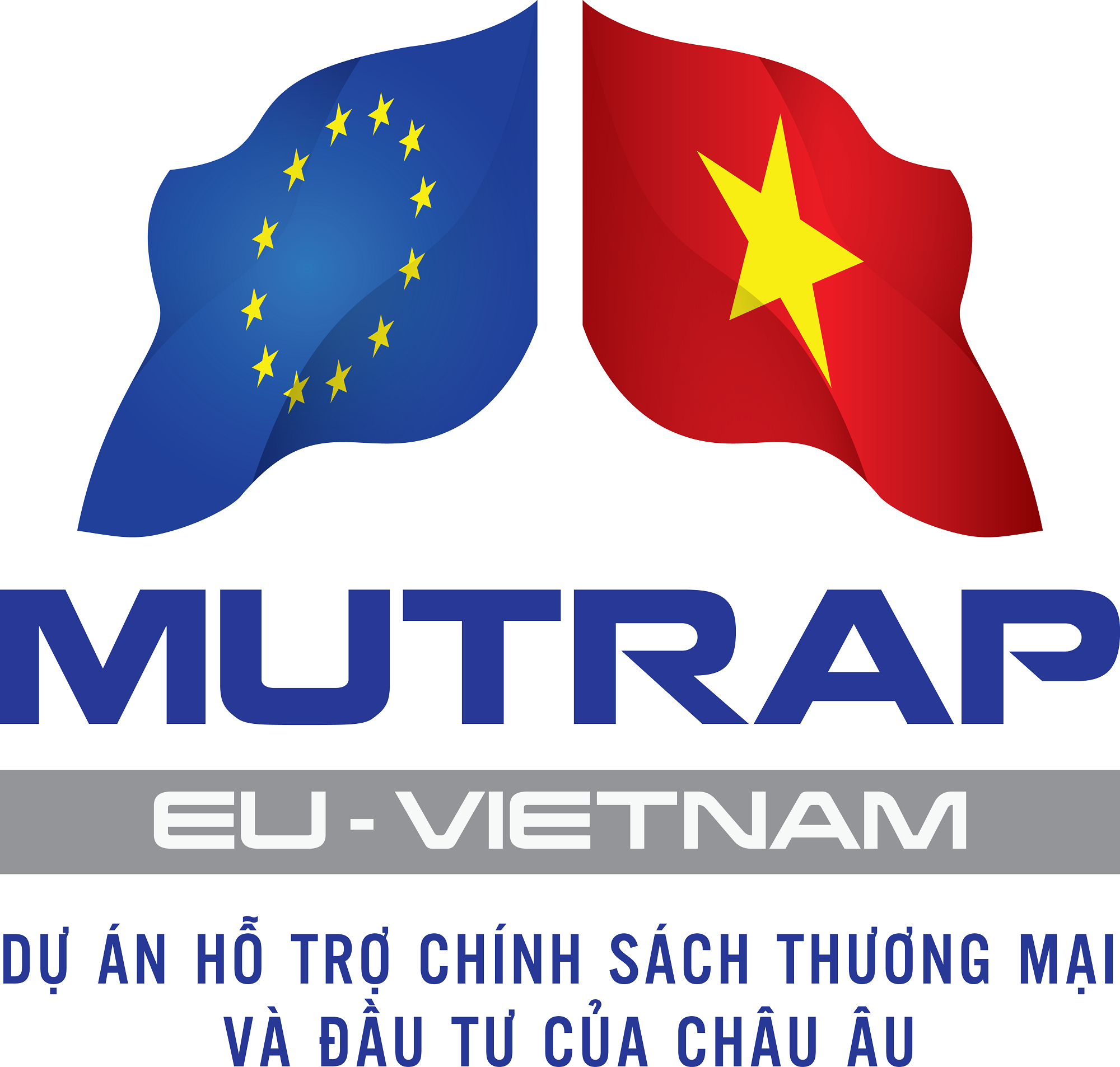 Nghiệm thu các phần mềm cho đơn vị thụ hưởng dự án EU-MUTRAP Nghiệm thu các phần mềm cho đơn vị thụ hưởng dự án EU-MUTRAP