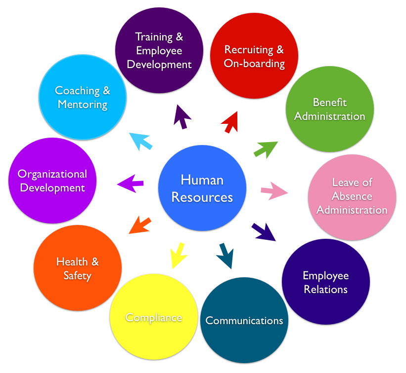 Triển khai Phần mềm Quản lý Nhân sự cho Công ty CP Thăng Long Talimex Triển khai Phần mềm Quản lý Nhân sự cho Công ty CP Thăng Long Talimex
