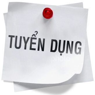 Chuyên viên Tester Chuyên viên Tester