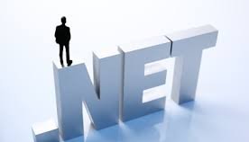 Tuyển dụng nhân viên Lập trình .Net tháng 2/2017 