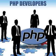 Tuyển Lập trình viên PHP Tuyển Lập trình viên PHP