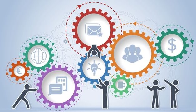 Tuyển Presale Tuyển Presale