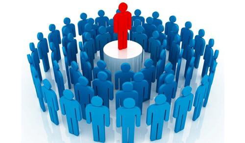 Tuyển Trưởng nhóm phát triển phần mềm Tuyển Trưởng nhóm phát triển phần mềm